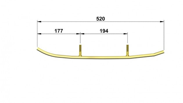 TOTALTEK ZERO ADJ/CTRL LY-07Z