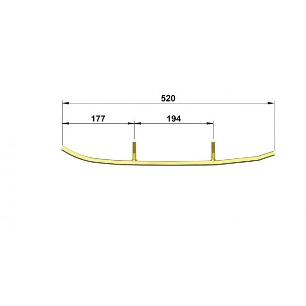 TOTALTEK ZERO ADJ/CTRL LY-07Z