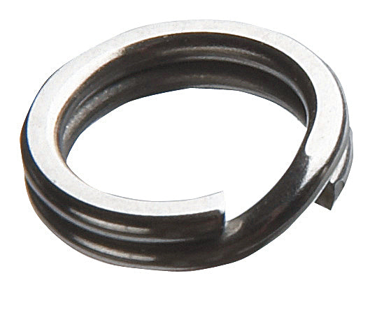 DAIWA SPLIT RING 8,4MM