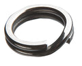 DAIWA SPLIT RING 6,1MM