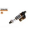 TOTALTEK TAKAISKARIT G2 (19->)