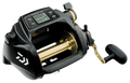 DAIWA EXCELER LT 1000