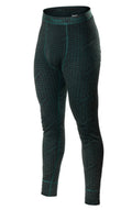 ASSERI Thermo+ men PANTS