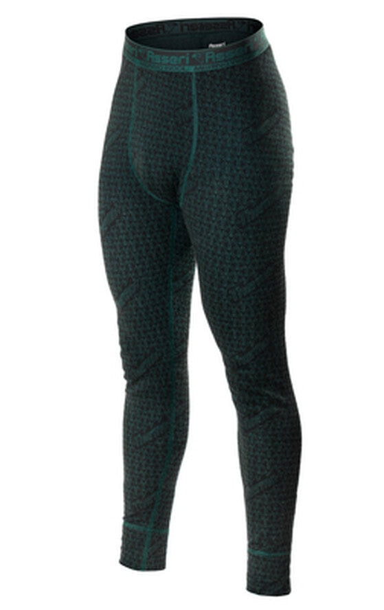 ASSERI Thermo+ men PANTS