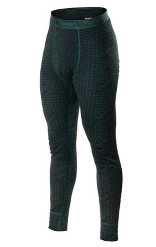ASSERI Thermo+ men PANTS