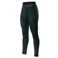 ASSERI Thermo+ men PANTS