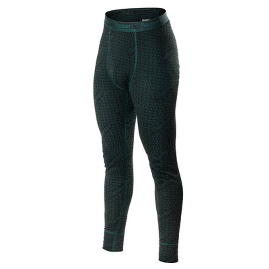 ASSERI Thermo+ men PANTS