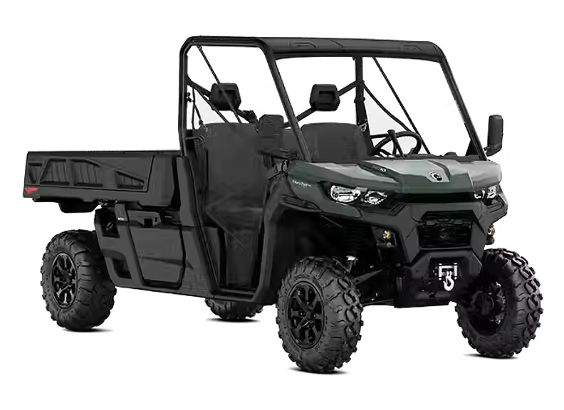 Traxter PRO XU T