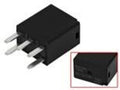 RELAY, 30 AMP