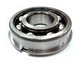 BEARING_BALL