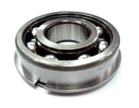 BEARING_BALL