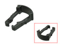 LOCKING CLIP