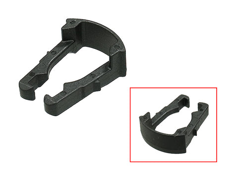 LOCKING CLIP
