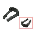 LOCKING CLIP