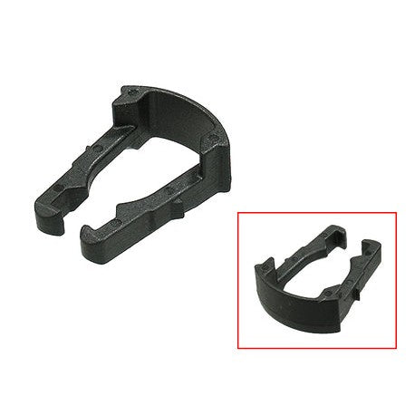 LOCKING CLIP