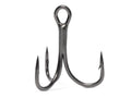 7554 BN 2X STRONG INLINE  TREBLE 5P