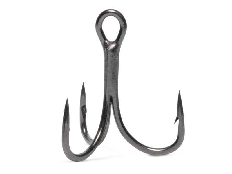 7554 BN 2X STRONG INLINE  TREBLE 5P
