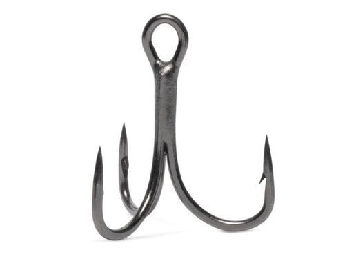 7554 BN 2X STRONG INLINE  TREBLE 5P