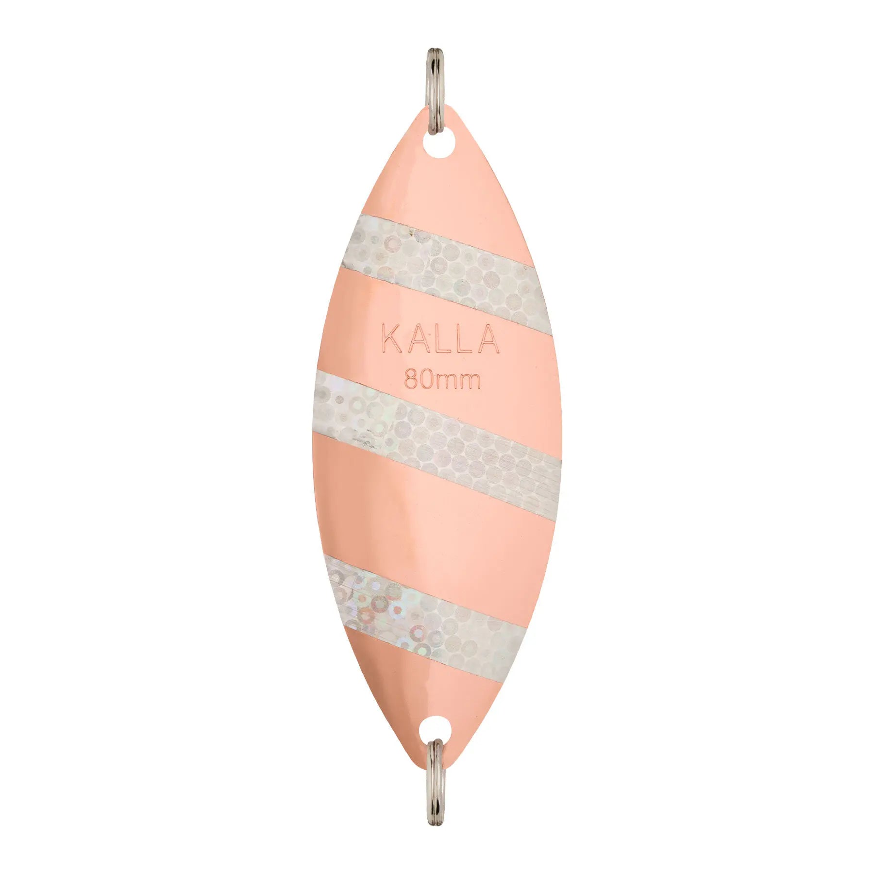 VMC Kalla Blade 60mm CFOH