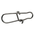 Rapala VMC 3533 Duolock Strong