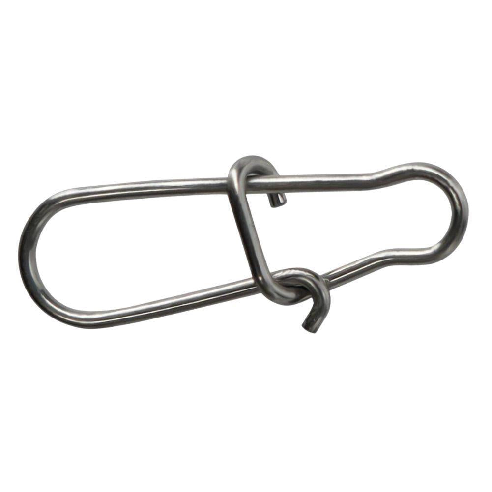 Rapala VMC 3533 Duolock Strong