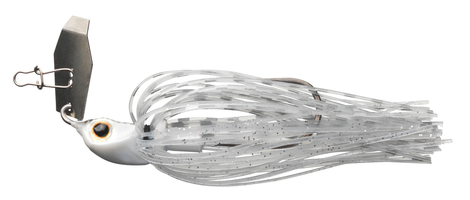 PROREX UISTIN 8G RD