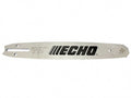 LAIPPA ECHO 12" 3/8 1,3MM 47 VL