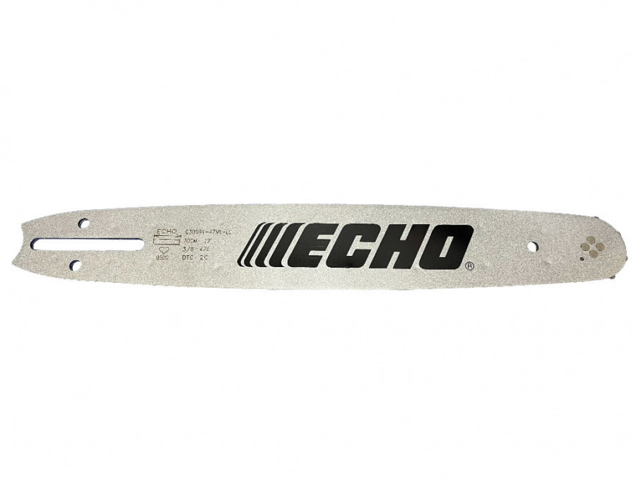 LAIPPA ECHO 12" 3/8 1,3MM 47 VL