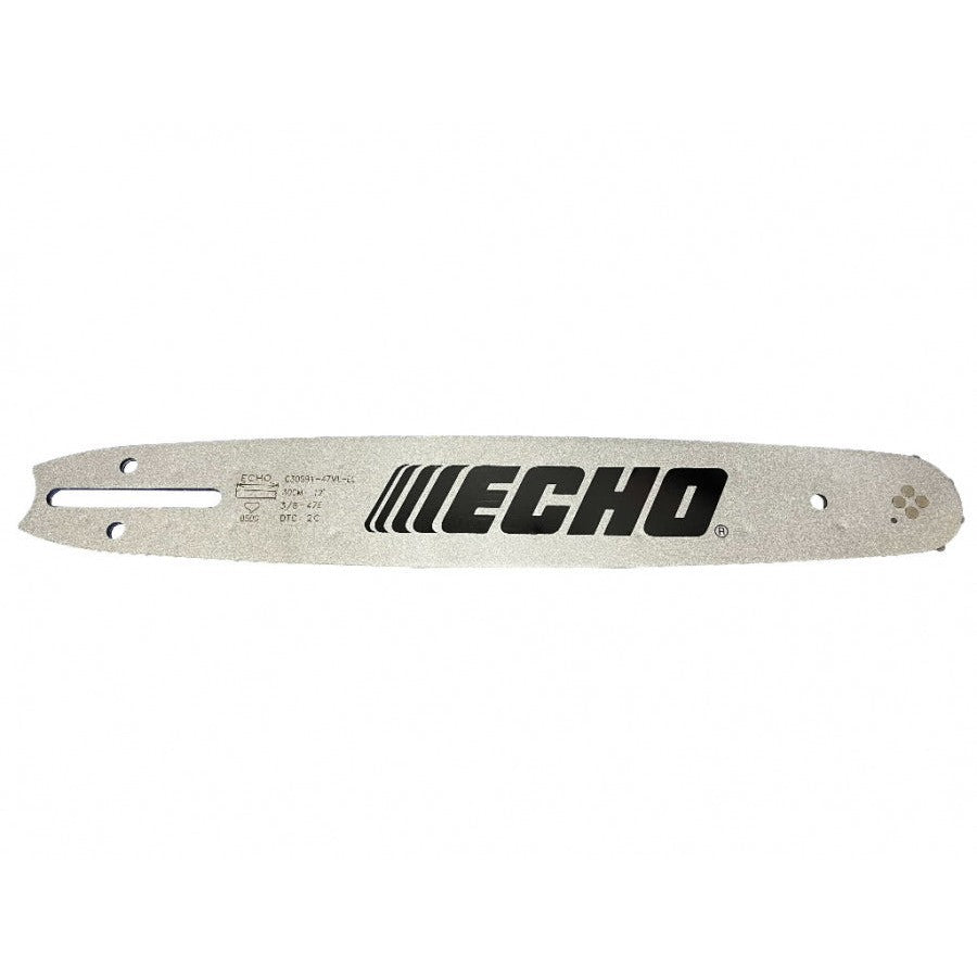 LAIPPA ECHO 12" 3/8 1,3MM 47 VL
