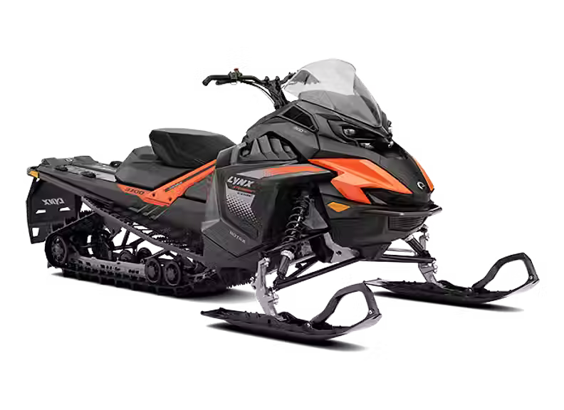 XTerrain Core