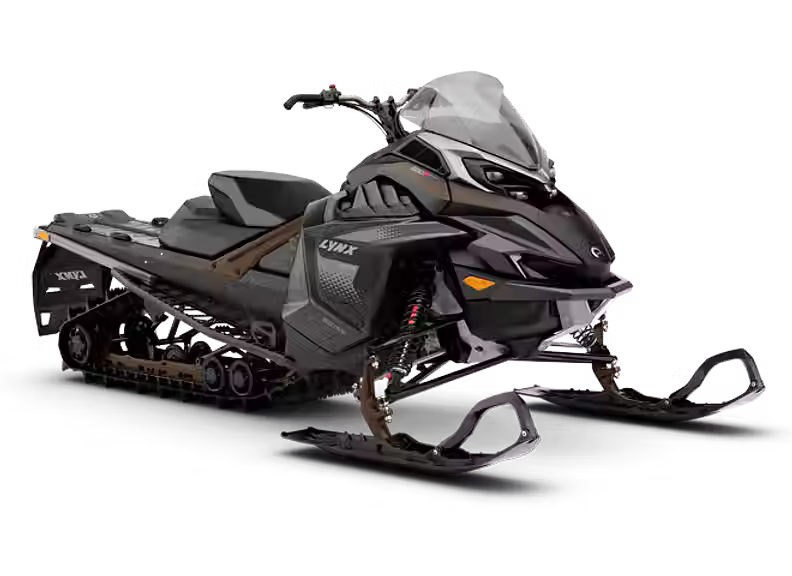 XTerrain Limited