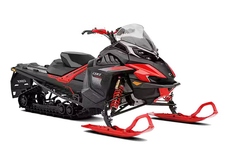 XTerrain RE