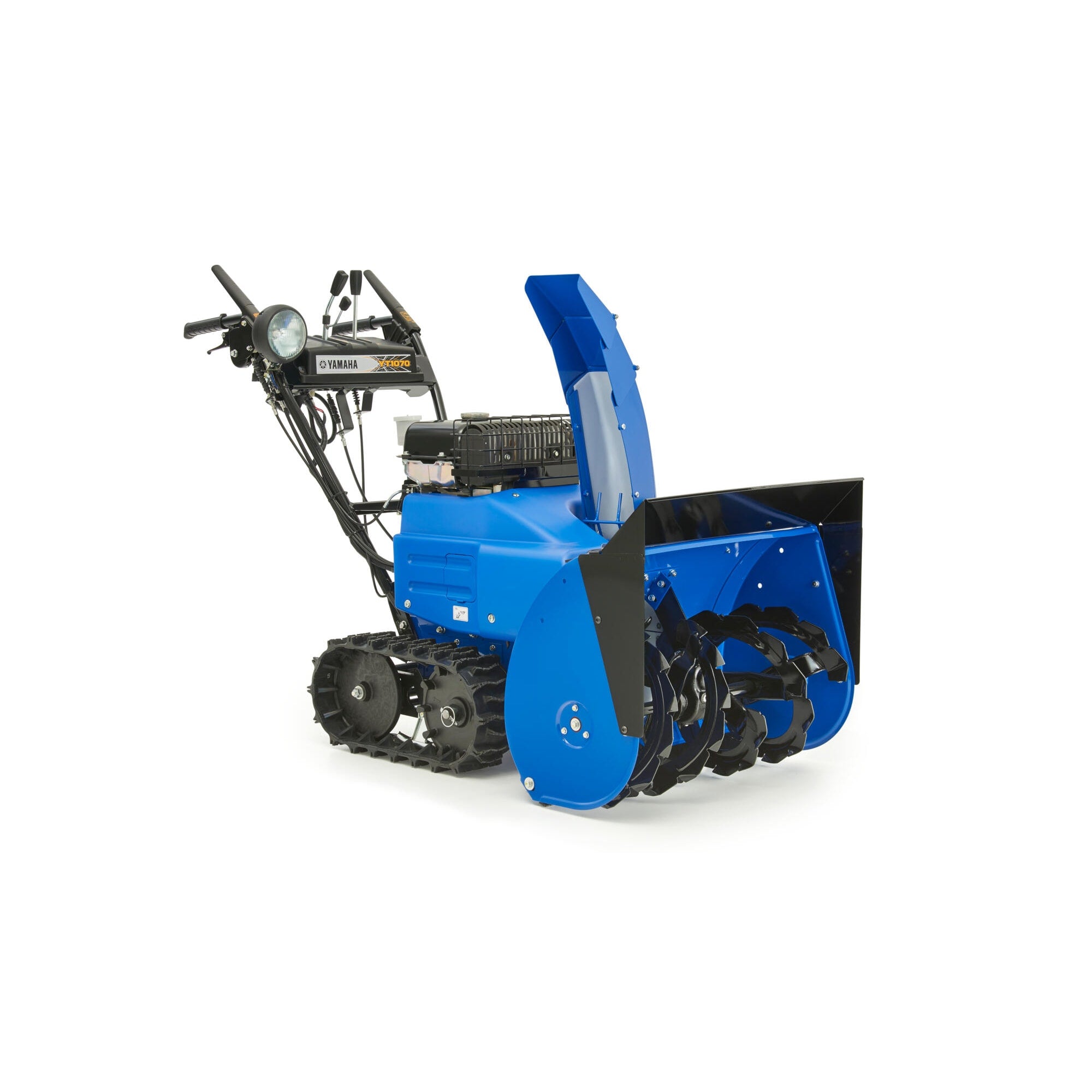 YAMAHA YT1070 | KoneMuonio