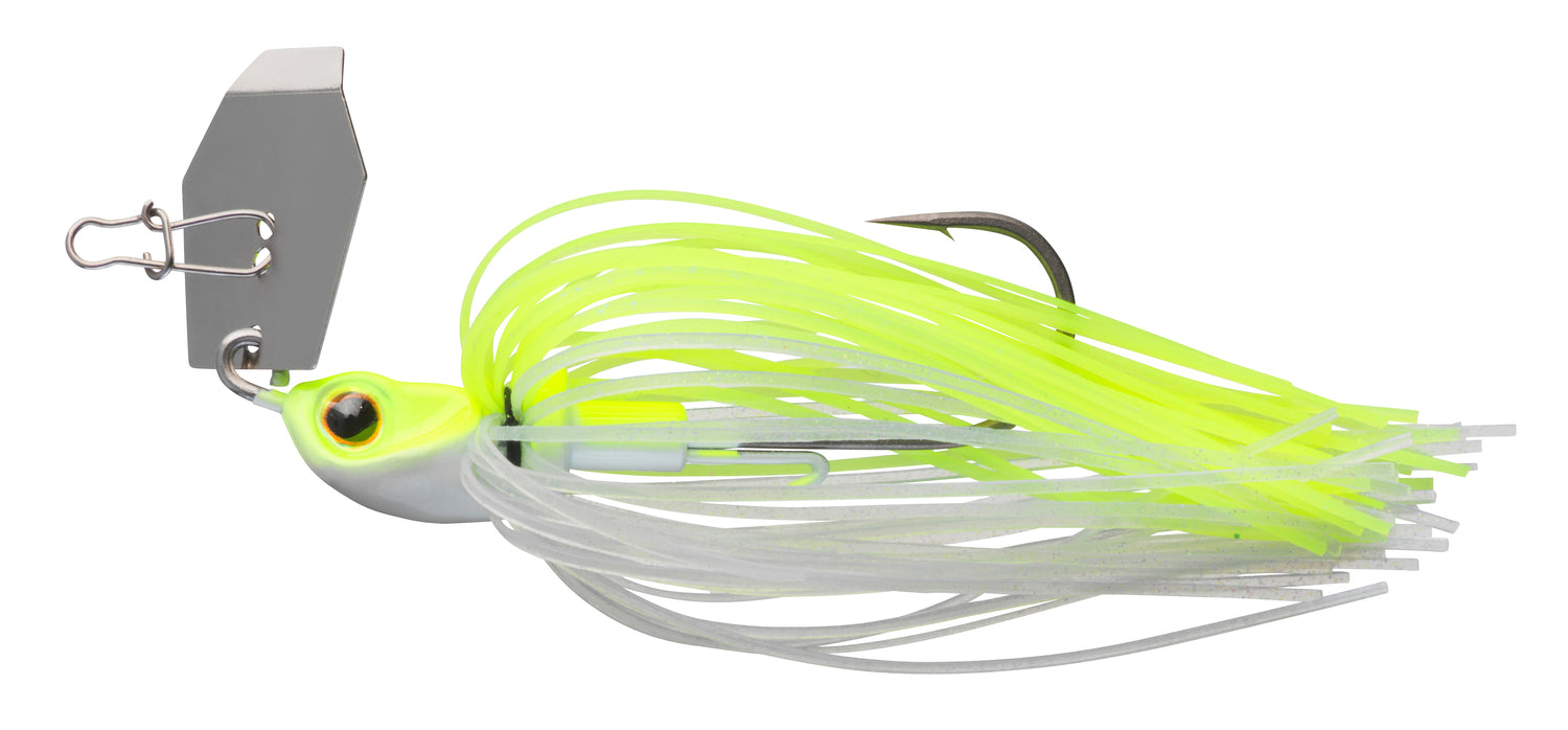 PROREX UISTIN 8G RD
