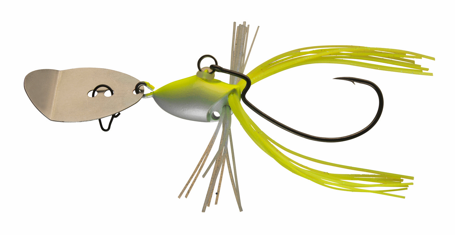 PROREX UISTIN 14G RD