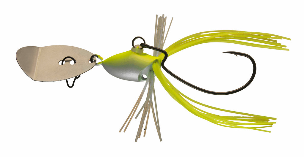 PROREX UISTIN 14G CH