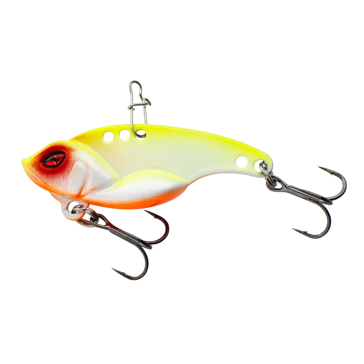 DAIWA UISTIN 10G