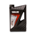 YAMALUBE SEMI SYN MARINE 10W-40 1L