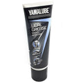 YAMALUBE LICAL GREASE 225G