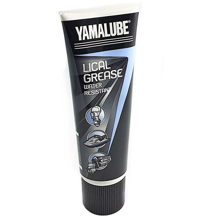 YAMALUBE LICAL GREASE 225G