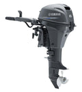 YAMAHA F6DMHS-A