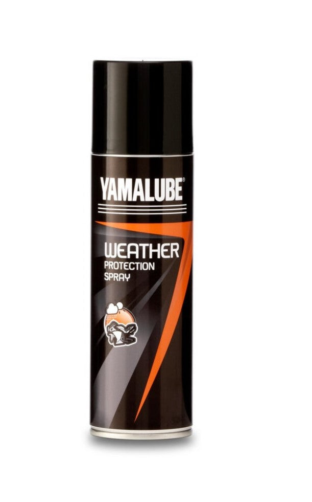 YAMALUBE PROTECTION SPRAY 300ML