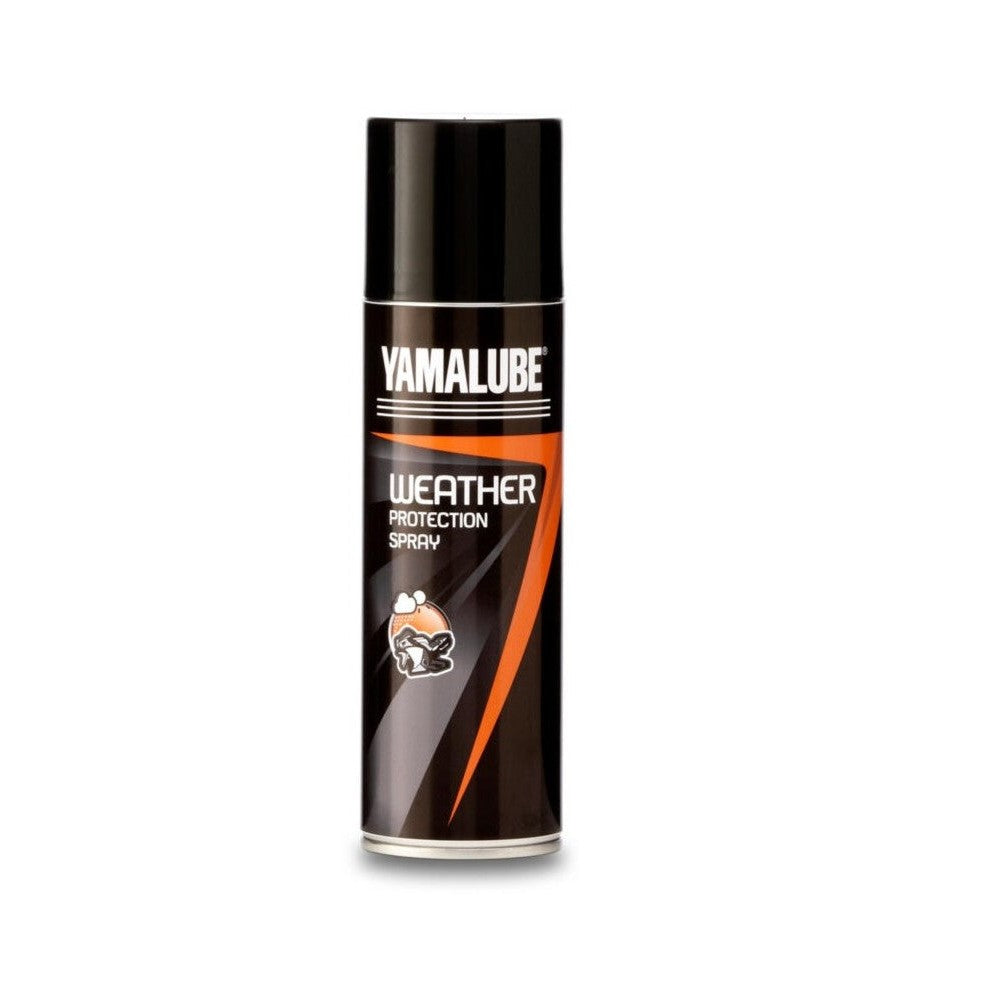 YAMALUBE PROTECTION SPRAY 300ML