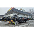 LYNX XTERRAIN 3900 PRO 850 2023