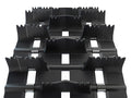 camso telamatto challenger extreme 41x391 2.86 64mm