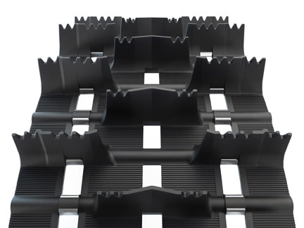 camso telamatto challenger extreme 41x391 2.86 64mm