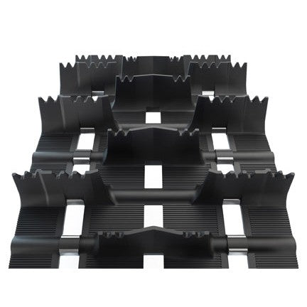 camso telamatto challenger extreme 41x391 2.86 64mm