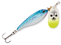 MINNOW SUPER VIBRAX 03 OB