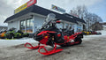 LYNX BRUTAL RE 850 2025