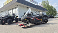 LYNX XTRIM 600 ACE 3700 2020